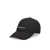 Givenchy Givenchy Hats Black