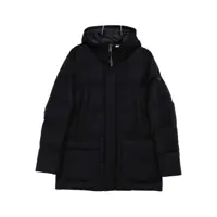 Geci DUNO Duno Outerwears