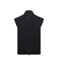 Pulovere Filippo De Laurentiis Sweaters Barbati