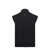 FILIPPO DE LAURENTIIS Filippo De Laurentiis  Sweaters Black
