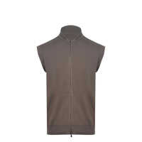 Pulovere Filippo De Laurentiis  Sweaters Barbati