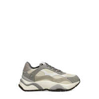 Sneakers Philippe Model Sneakers Femei