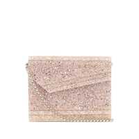 Genti mini Jimmy Choo Bags Femei