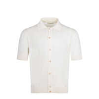 Camasi Filippo De Laurentiis T-Shirts And Polos Barbati