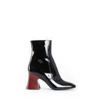 Bocanci Chloé Boots Femei