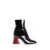 Chloe Chloé Boots Black