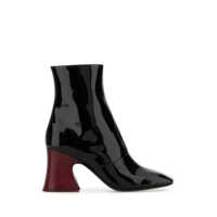 Bocanci Chloé Boots Femei