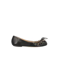 Balerini Chloé Low Shoes Femei