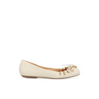 Balerini Chloé Low Shoes Femei