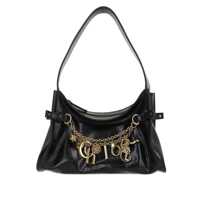 Genti de umar Chloé Bags Femei