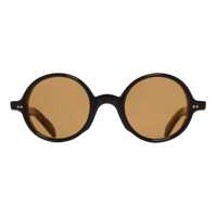 Ochelari de soare Cutler & Gross Sunglasses Femei