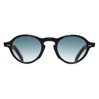 Ochelari de soare Cutler & Gross Sunglasses Barbati