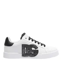 Sneakers Dolce & Gabbana Sneakers Femei