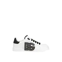 Sneakers Dolce & Gabbana Sneakers Femei