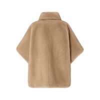 Imbracaminte Dama pagina 63 - Geci Pinko Pinko Jackets Beige Femei (BM 18708702) - B-mall.ro