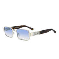 Ochelari de soare DSQUARED2 Sunglasses Femei