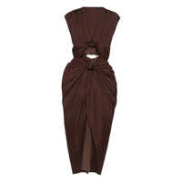 Rochii Cult Gaia Dresses Femei