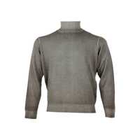 Pulovere Filippo De Laurentiis Sweaters Barbati