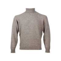 Pulovere Filippo De Laurentiis Sweaters Barbati