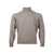 FILIPPO DE LAURENTIIS Filippo De Laurentiis Sweaters Beige