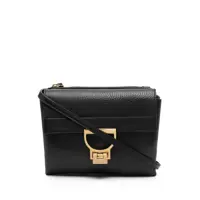 Genti de mana Coccinelle Coccinelle Bags