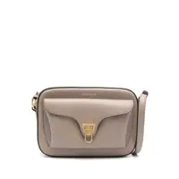 Genti de mana Coccinelle Coccinelle Bags