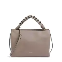 Genti de mana Coccinelle Coccinelle Bags