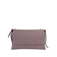 Genti de mana Coccinelle Coccinelle Bags