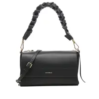Genti de mana Coccinelle Coccinelle Bags