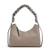 Genti de mana Coccinelle Coccinelle Bags