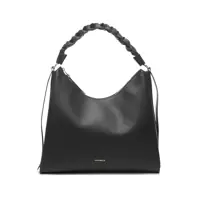 Genti de mana Coccinelle Coccinelle Bags