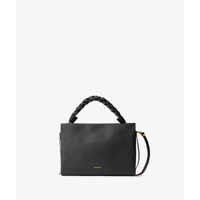 Genti de mana Coccinelle Coccinelle Bags