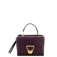 Genti de mana Coccinelle Coccinelle Bags