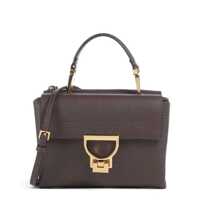 Genti de mana Coccinelle Coccinelle Bags