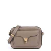 Genti de mana Coccinelle Coccinelle Bags