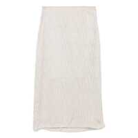 Fuste Peserico Fil Coupé Skirt Femei