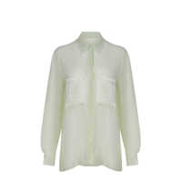 Camasi Manuel Ritz Shirt Femei