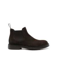Bocanci Doucal's Ankle Boot Barbati
