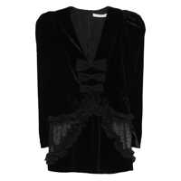 Rochii Alessandra Rich Dresses Femei