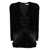 Alessandra Rich Alessandra Rich Dresses Black