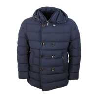Paltoane Moorer Moorer Coats