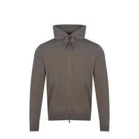 Pulovere Filippo De Laurentiis Sweaters Barbati