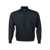 FILIPPO DE LAURENTIIS Filippo De Laurentiis Sweaters Black