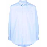 Camasi Comme Des Garçons Shirts Barbati