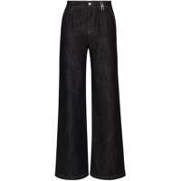 Blugi Dolce & Gabbana Jeans Femei