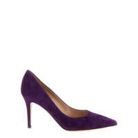 Pantofi cu toc Gianvito Rossi Gianvito Rossi 'Gianvito' Pumps