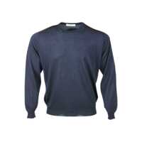 Pulovere Filippo De Laurentiis Sweaters Barbati