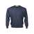FILIPPO DE LAURENTIIS Filippo De Laurentiis Sweaters BLUE