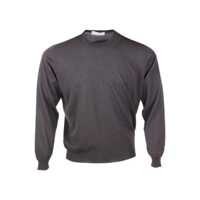 Pulovere Filippo De Laurentiis Sweaters Barbati