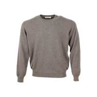 Pulovere Filippo De Laurentiis Sweaters Barbati